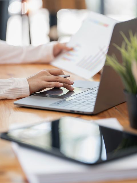 Démarches administratives épave Chalon-sur-Saône