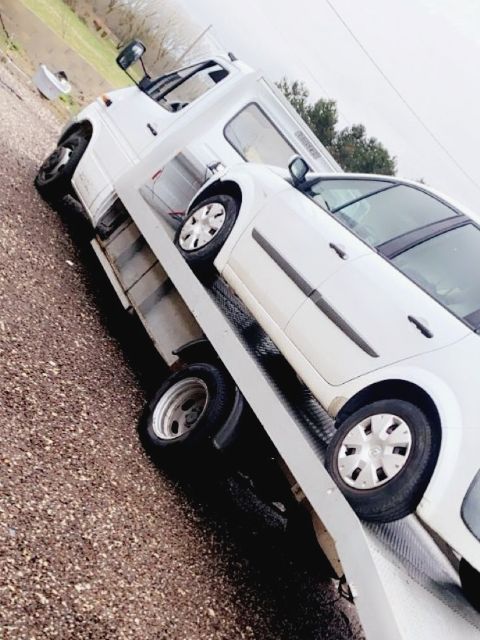 Épaviste Chalon-sur-Saône 71100