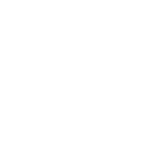 Logo Ringo Auto Chalon-sur-Saône